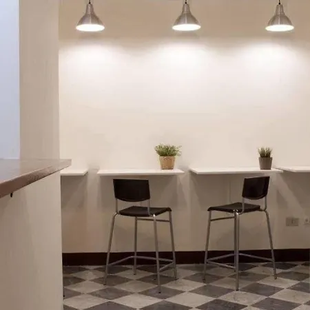 Mamamia #teatro Biondo 4*