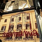 Mamamia #teatro Biondo