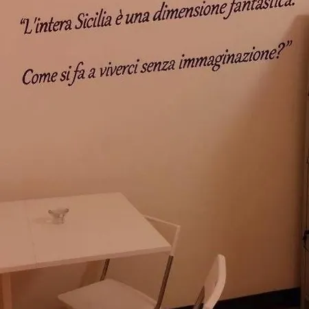 Mamamia Al Teatro Biondo