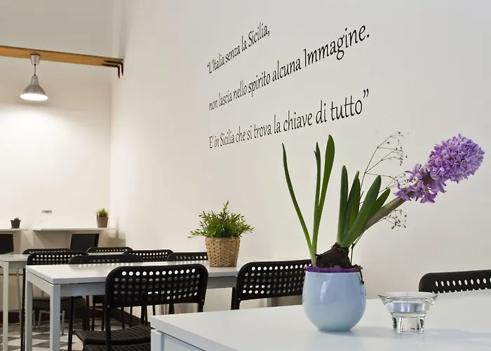 Mamamia #teatro Biondo 3*